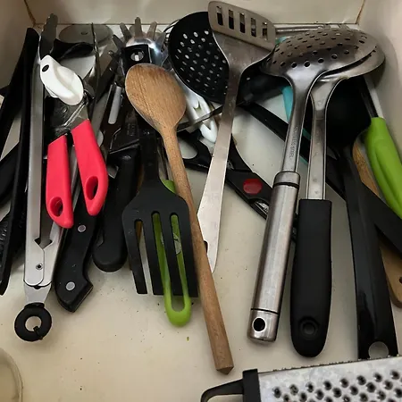 Salt ゲストハウス *