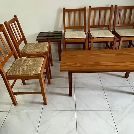 Salt ゲストハウス